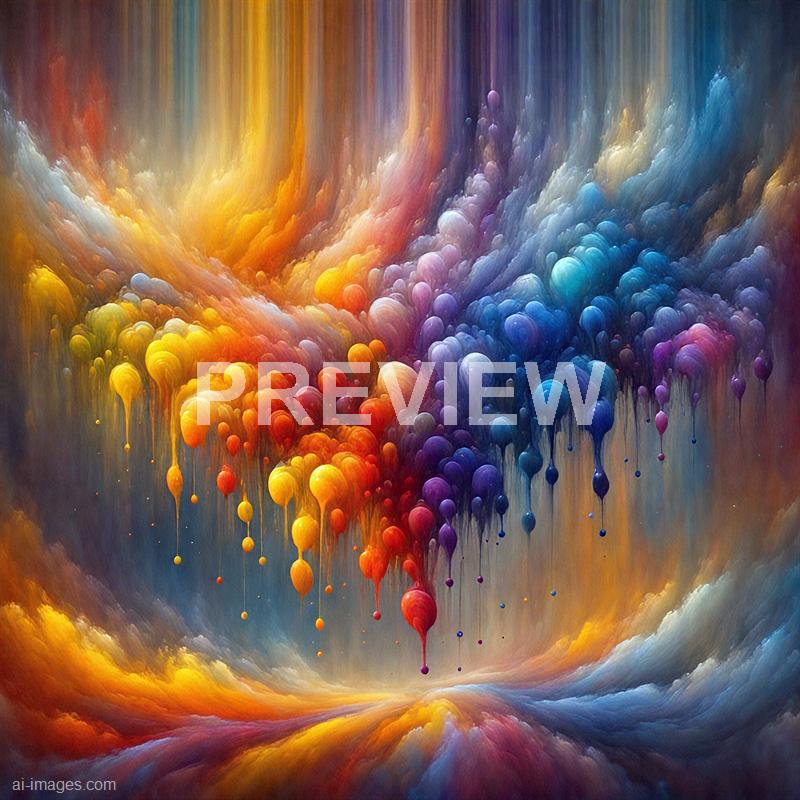 10174 - waterfall-of-emotions-vibrant-color-droplets-cascade-_250703092005_00001